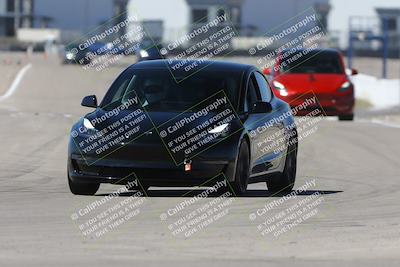 media/Apr-13-2024-Speed Ventures (Sat) [[14e9a3c930]]/Tesla Corsa B/Session 3 (Turn 1)/